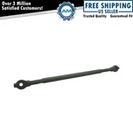 Front Steering Center Link Assembly For Chevy Gmc Pickup Truck Suv 2WD New. Fixed Price $81.95.