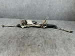 Honda Hr-v Sport 23-25 Oem Fwd Dpa Eps Electric Power Steering Rack Pinion 20K. Fixed Price $413.08.