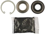 Dorman Products 905-515 Rack And Pinion Seal. Fixed Price $32.99.