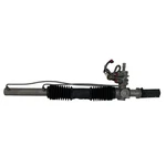 And Pinion Assembly-rack Maval 95214M Reman. Fixed Price $538.99.
