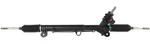 Reman Complete Rack Assy Cardone Industries 22-368. Fixed Price $365.47.