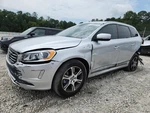 Steering Gear/rack Power And Pinion Fits 14-17 Volvo XC60 4827249. Fixed Price $165.20.