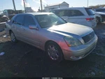 Used Rack And Pinion Assembly Fits: 2001 Lexus LS430 Power Grade. Fixed Price $308.65.
