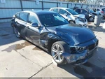 Steering Column Rwd Floor Shift Rain Sensor Fits 17-18 Bmw 320I 3912664. Fixed Price $183.00.