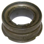 Crown J8127850 - Steering Column Upper Bearing Assembly. Fixed Price $37.37.