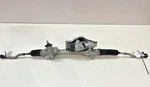 2016-2018 Honda Civic 2.0L Sedan Steering Gear Power Rack And Pinion Lx Oem. Fixed Price $159.39.
