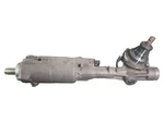 Electronic Power Steering Rack 2018-2024 Audi SQ5 80B423055J. Fixed Price $700.00.