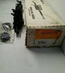 103-0104 Vision Oe Remanufactured Rack And Pinion Assembly Precision Rebuilt. Fixed Price $259.99.