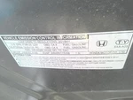 Steering Gear/rack Electric Power Motor Fits 16-18 Civic 1354587. Fixed Price $522.49.