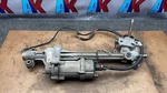 2014 2015 Camaro Ss Electric Power Steering Gear Rack & Pinion Oem Gm 23460447. Fixed Price $299.98.