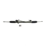 Rack And Pinion Assembly-new Edelmann 2079. Fixed Price $638.99.