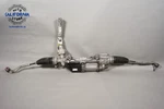 12-16 Mercedes W212 E250 E350 E400 Rwd Electric Power Steering Rack & Pinion Oem. Fixed Price $795.00.