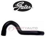 Gates 21385 Radiator Coolant Hose For MH-4385 MC154 KM-2144 D71325 C1385 Ap. Fixed Price $32.60.