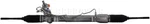 And Pinion Assembly-rack Bbb Industries 310-0243 Reman. Fixed Price $287.98.