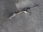 1999-2001 Ford Mustang Gear/rack Power Pinion 8 Cyl Id XR3C3504BA. Fixed Price $185.49.