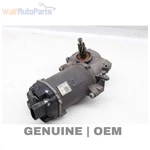 2018-2022 Audi Quattro Power Steering Rack / Gear Motor 3Q0909144M. Fixed Price $161.49.