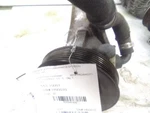 17-19 Dodge Promaster City Power Steering Pump 2.4 Liter. Fixed Price $133.44.