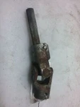 Lower Steering Column Shaft Joint 2006 07 08 Toyota Corolla US-41M. Fixed Price $48.55.