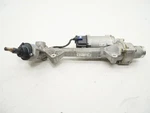 Used M/t Power Steering Rack & Pinion Eps 2016-2024 Chevy Camaro Ss 6.2L 1LE Oem. Fixed Price $599.99.