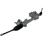 Genuine Motorcraft Steering Gear STE799RM. Fixed Price $1321.14.
