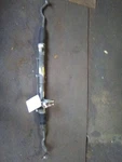 2016 Maserati Ghibli Steering Gear Rack 3.0 Liter. Fixed Price $475.00.