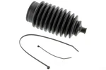 Rack And Pinion Bellows Kit-bellow Mevotech GK9324. Fixed Price $35.99.