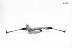 2018-2019 Subaru Wrx 2.0L Awd Power Steering Gear Rack W/ Pinion & Tie Rod Oem. Fixed Price $384.99.