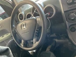 Steering Column Dash Shift Fits 05-06 Element 5267495. Fixed Price $175.00.