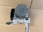 84244642 Electronic Brake Control Module 2018-2019 Cadillac Cts-v Abs Pump. Fixed Price $59.99.