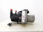 2011-2013 Dodge Durango 3.6L Power Steering Pump Assembly. Fixed Price $149.99.