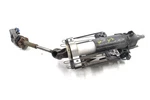 02-08 Jaguar X-type X400 Steering Column Link Assembly 1X433C529AJ C2S22372. Fixed Price $95.00.