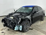 Steering Column Floor Shift Base Awd Fits 16-17 Infiniti Q50 2797944. Fixed Price $210.00.