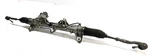 2009-2012 Bmw 535IGT 550IGT Series (F01 F07) Power Steering Gear Rack & Pinion. Fixed Price $237.49.