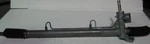 Power Steering Rack Cirrus Stratus Breeze 2-SENSOR Ports 22-332 No Core. Fixed Price $170.00.