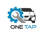 1X Original Opel Gm Clamp Vectra B Sintra - 7840235. Fixed Price $38.76.