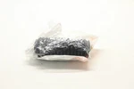 Bmw 318I 325E 325I M3 Rack & Pinion Rubber Boot Bellow Replacement Oem. Fixed Price $37.17.