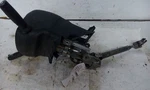15 Honda Civic Lx Steering Column Floor Shift Electric Power. Fixed Price $155.44.