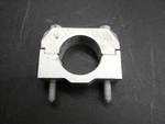 Used Right Steering Mount Bracket 2009-2013 Lamborghini Gallardo LP570 Oem. Fixed Price $74.99.