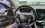 Cadillac Srx 2013-2014 Steering Column Used 0917. Fixed Price $248.00.