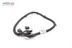 2014 - 2016 Land Rover Range Power Steering Gear Rack Wire Harness Oem. Fixed Price $59.99.