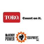 Genuine Toro Bracket-mount, Handle (lh) Part# 133-8193-03. Fixed Price $9.09.