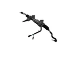Genuine Mopar Rack And Pinion Gear 68594293AB. Fixed Price $1493.28.