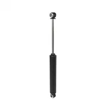 Monroe SC2913 Magnum Steering Damper. Fixed Price $50.79.