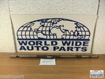 Triumph Spitfire GT6 Upper Inner Steering Shaft Nos 155621 1971-1975. Fixed Price $85.00.