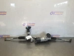 25 Honda Cr-v Ex-l Steering Gear Power Rack And Pinion 1.5LTURBO Awd 536003A0A34. Fixed Price $1150.00.