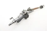 2018 - 2022 Honda Accord Power Steering Column W/ Manual Adjustment Oem. Fixed Price $61.59.