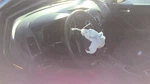 2014 - 2016 Kia Forte Steering Column Floor Shift Sedan Without Fog Lamps. Fixed Price $233.10.