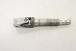 2019-2026 Mercedes Sprinter 2500 W907 Steering Column Lower Shaft Oem 9074604000. Fixed Price $45.42.