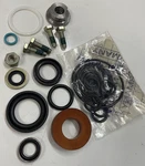 Audi Front Steering Rack & Pinion Seal- 443-498-020-B -for 5000, 200, 100 More. Fixed Price $69.95.