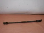 Jeep Wrangler Yj 87-95 Power Steering Intermediate Gear Box Shaft Parts. Fixed Price $35.99.